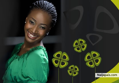 etisalat - click for next photo