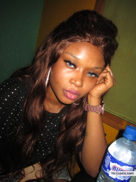  - click for next photo