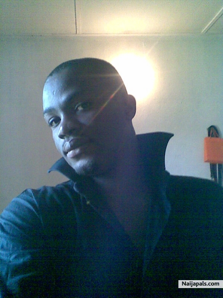 Cool - click for next photo