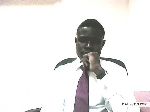 just me - click for next photo