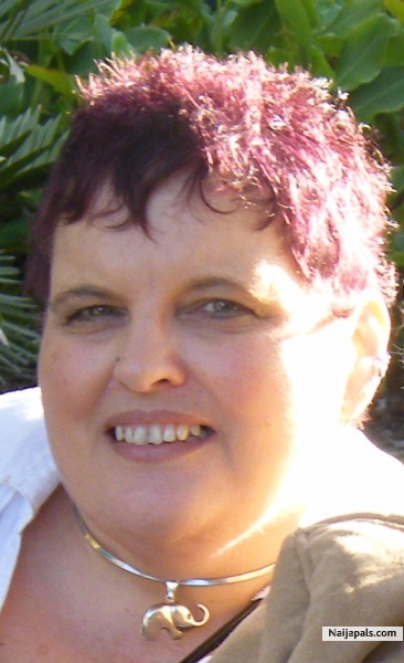 me - click for next photo