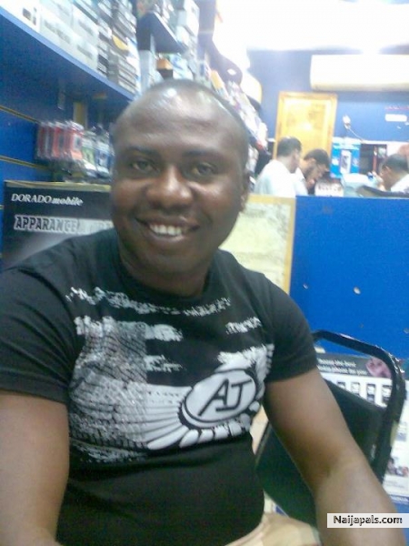 hello nija - click for next photo