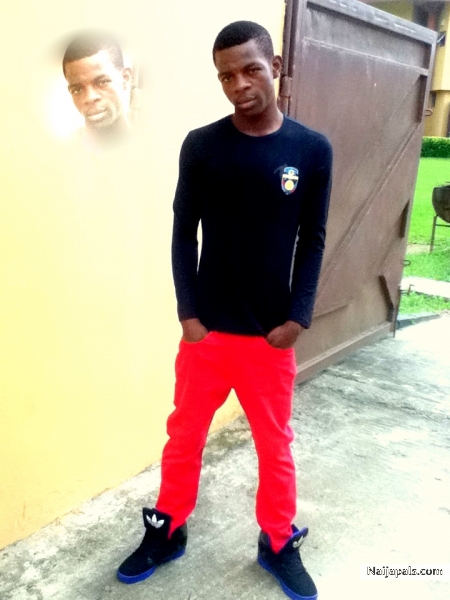  - click for next photo
