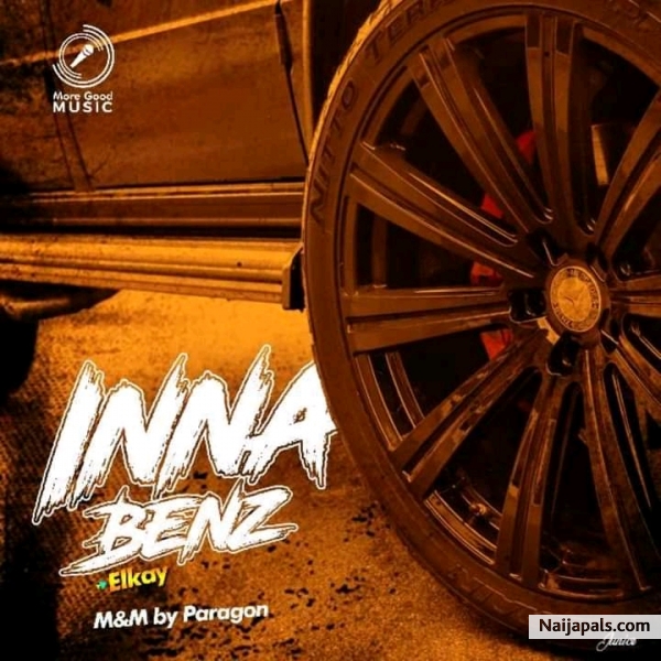 Inna benz