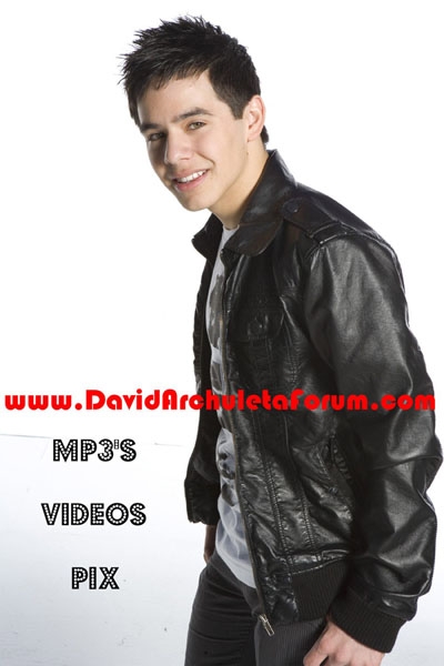 he is ma greatest inspiration. - click for next photo