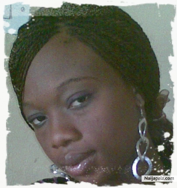 mee - click for next photo