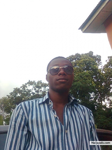Me - click for next photo