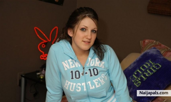 that is me - click for next photo