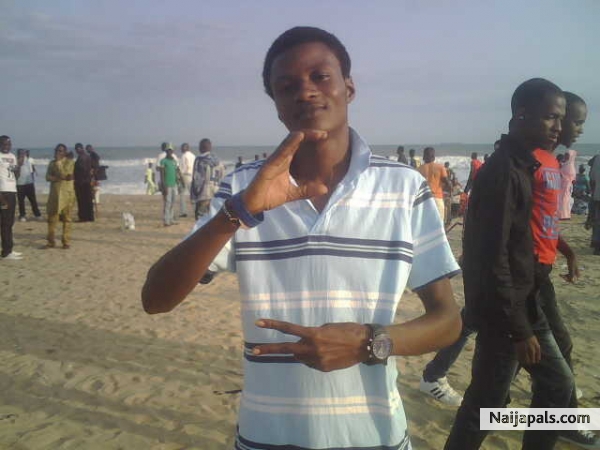 coded - click for next photo