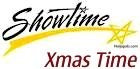 Let start enjoy our self with the prince of peace,'JESUS' - click for next photo