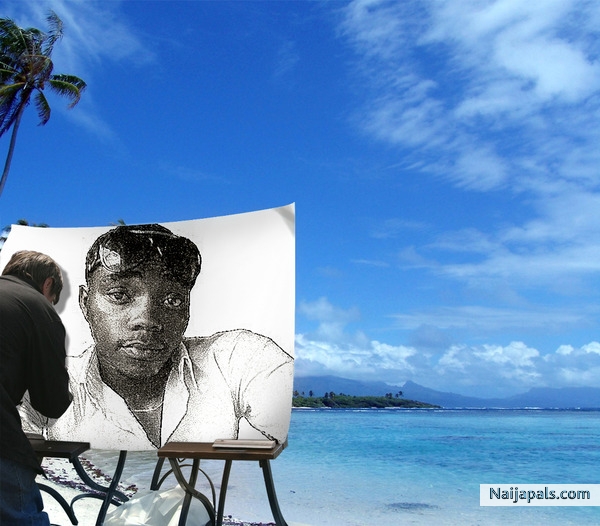  - click for next photo