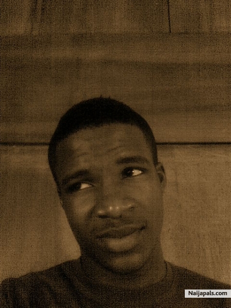 fyneboi - click for next photo