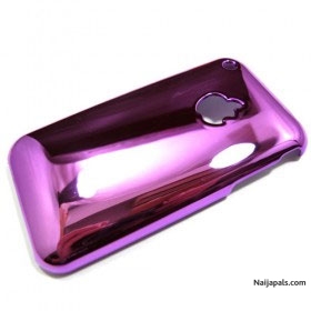 China Mobile Phones - click for next photo