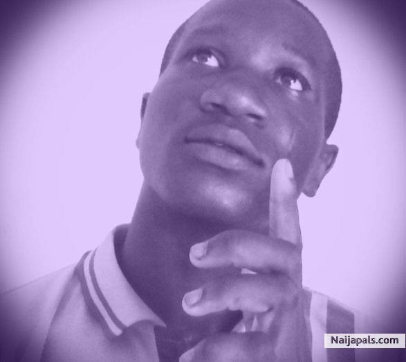 Can' t wait (09098846412)