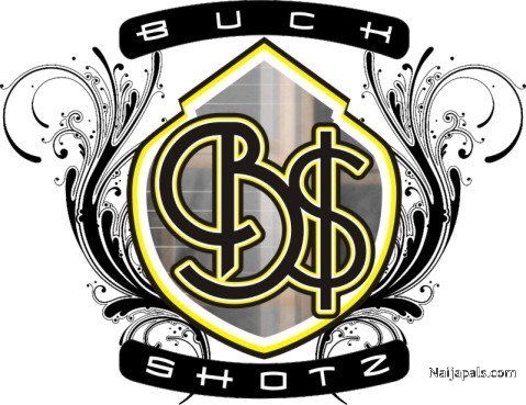Buckystyl' Logo - click for next photo
