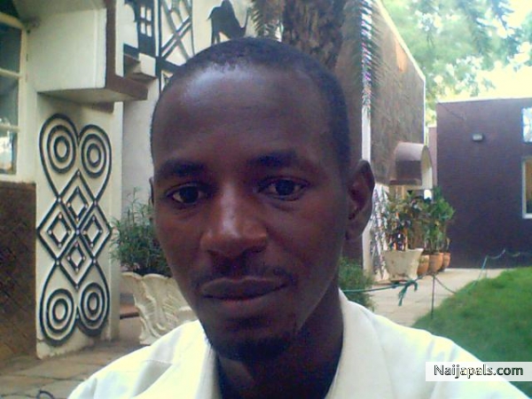 zaziro - click for next photo