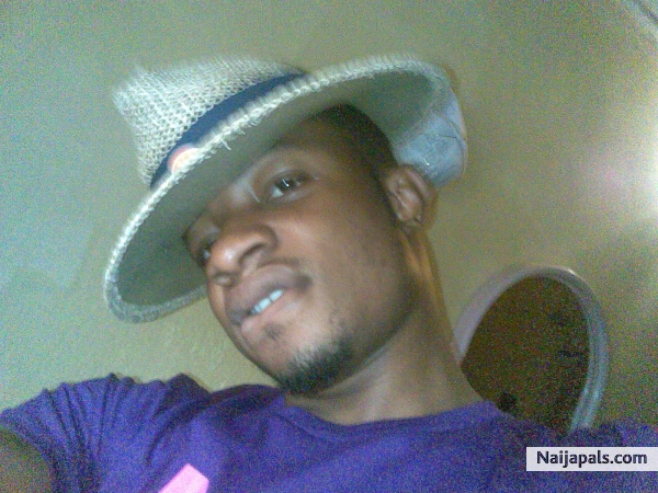 swags!!! - click for next photo