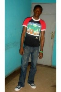  - click for next photo