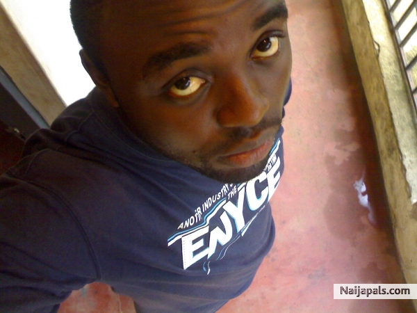 Haha - click for next photo