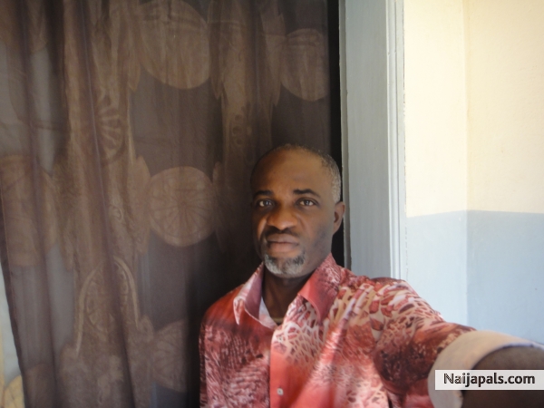 my pic - click for next photo
