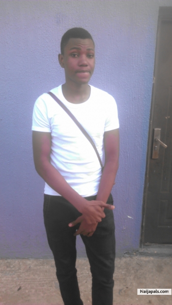 my swag - click for next photo