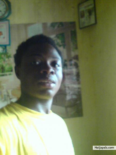Thats Me - click for next photo