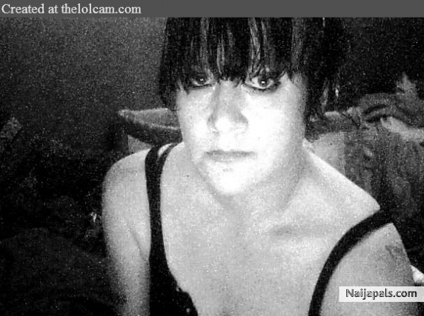  - click for next photo