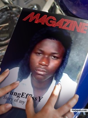  - click for next photo