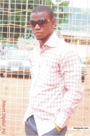 frfr - click for next photo