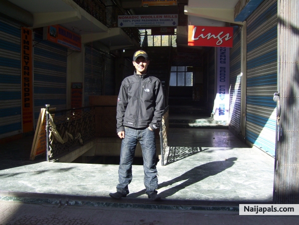  - click for next photo