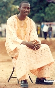  - click for next photo