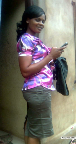 d gal - click for next photo