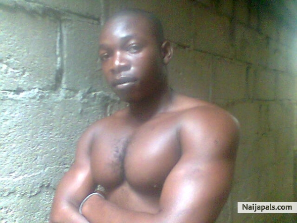 Hot n Huge - click for next photo