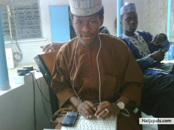  - click for next photo