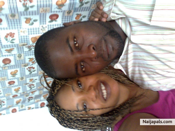 Olatohun. - click for next photo