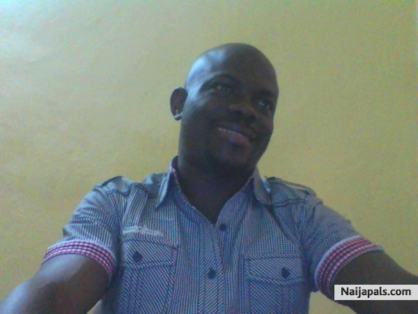 Just me - click for next photo