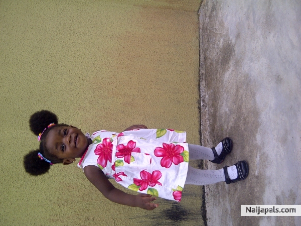 my only sista n 1daful dauta - click for next photo