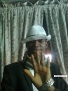 tosker.com - click for next photo
