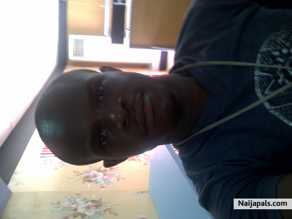 Lagos - click for next photo
