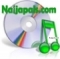  - click for next photo