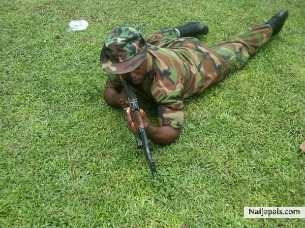 soldier boy - click for next photo