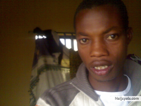  - click for next photo