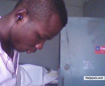 - click for next photo
