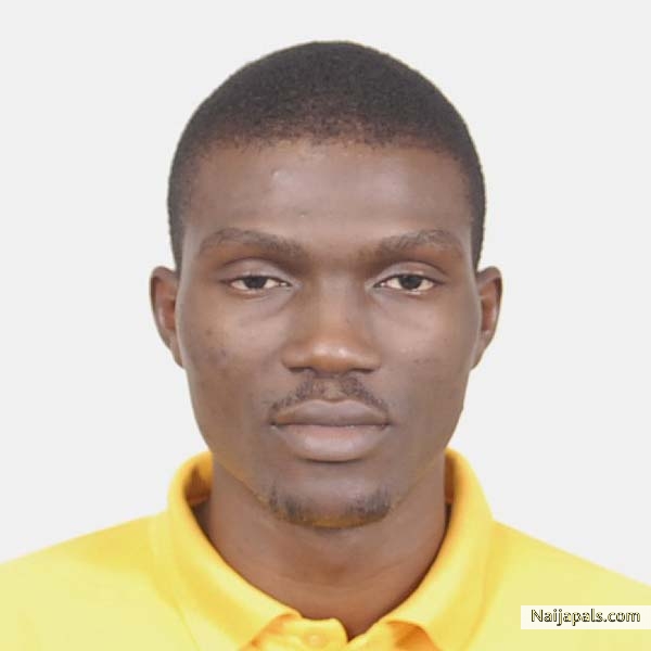 Hey pals, TIRED OF YOUR BOSSES? Retire in 60 Days! Be A Millionaire! Invest Smartly, And Work Less Than 2 hours daily! Inbox me ur email and phone. Email me on ufaithfred@yahoo.com hurry now! - click for next photo