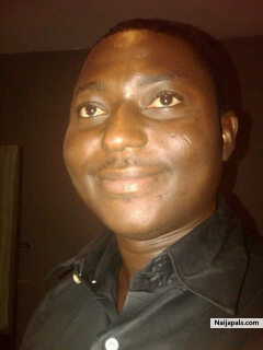 just me - click for next photo