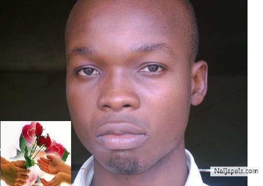 Being Serious for everything you are doing in this WORLD is important. - click for next photo