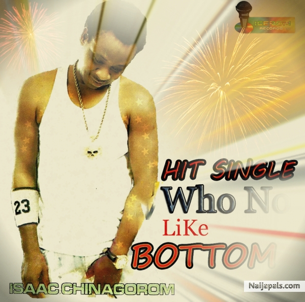 who no like bottom - click for next photo