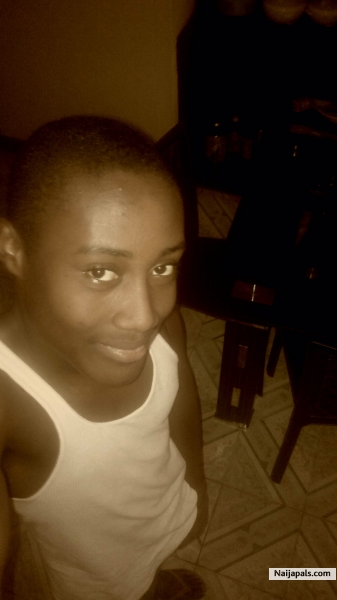 juz me - click for next photo