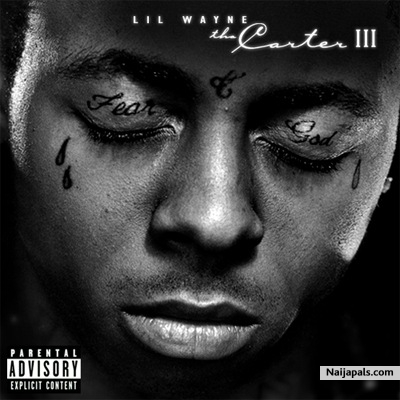 lil carter - click for next photo