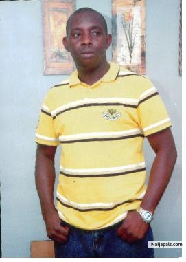 this is miju - click for next photo
